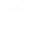Stolen From Africa
