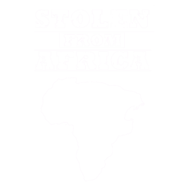 SFA BRAND